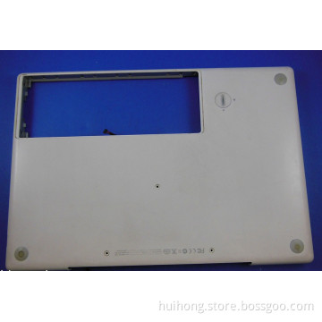 for Apple MacBook A1181 White Bottom Case Cover 815-9744